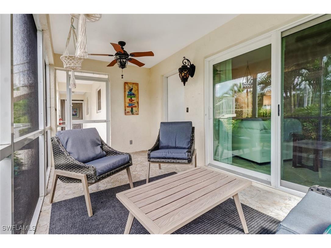 1351 Curlew Avenue #104 Naples FL 34102 225080011 image23