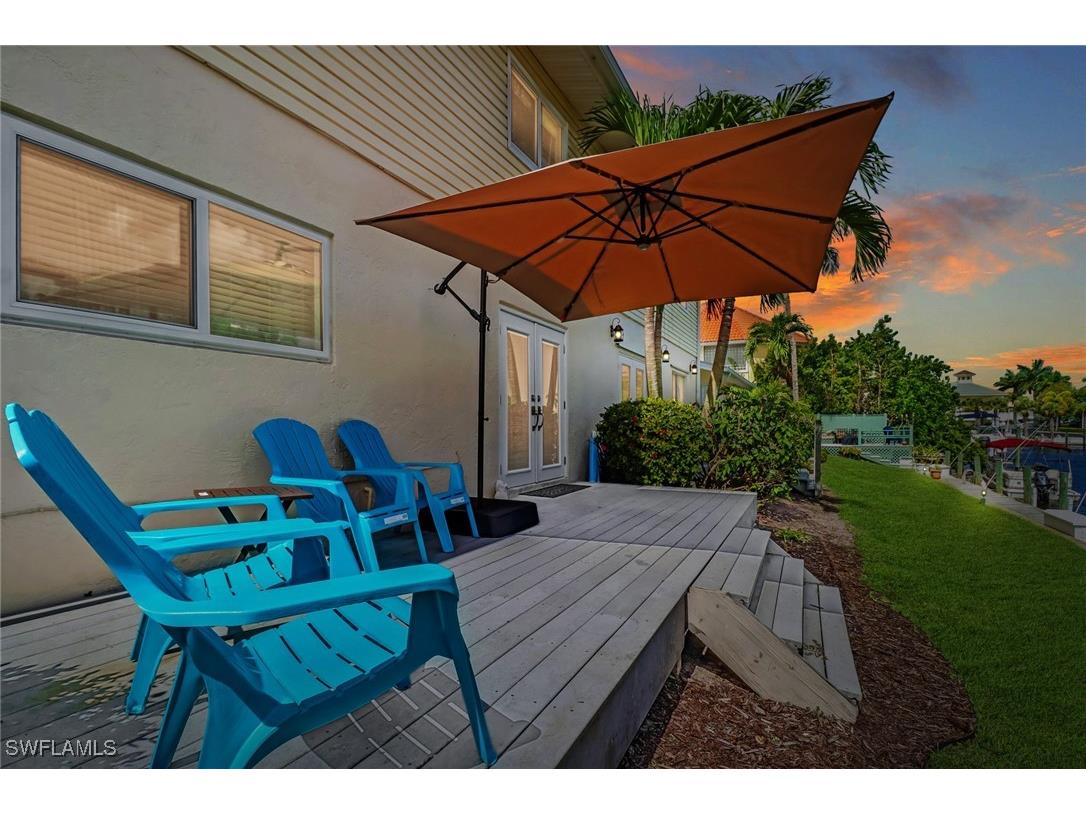 1351 Curlew Avenue #104 Naples FL 34102 225080011 image27