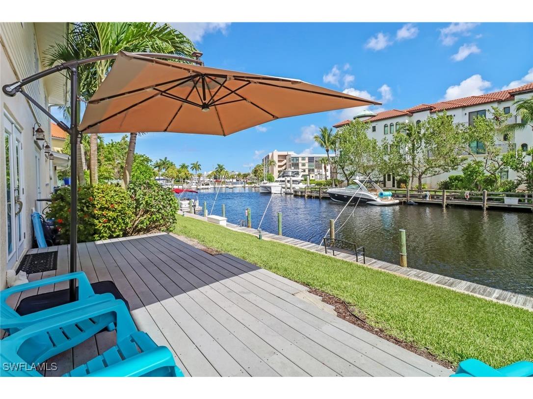 1351 Curlew Avenue #104 Naples FL 34102 225080011 image28