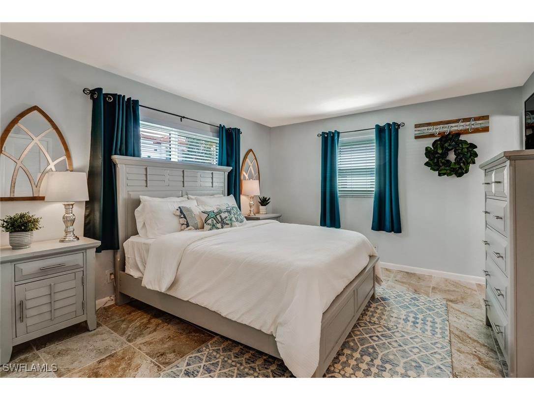 1351 Curlew Avenue #104 Naples FL 34102 226005032 image14