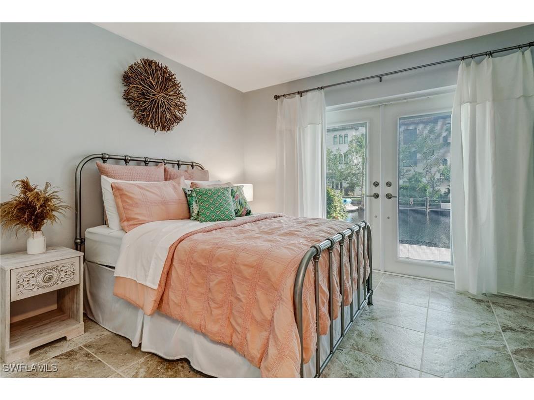 1351 Curlew Avenue #104 Naples FL 34102 226005032 image18