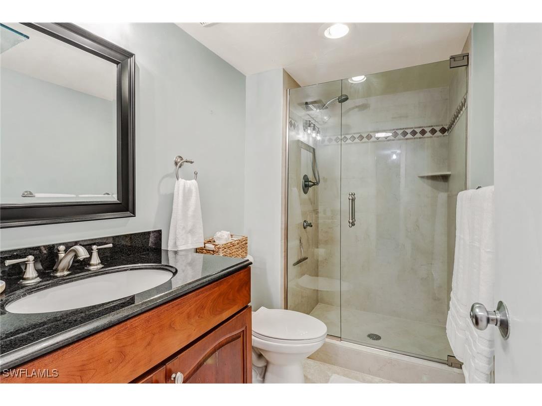 1351 Curlew Avenue #104 Naples FL 34102 226005032 image20