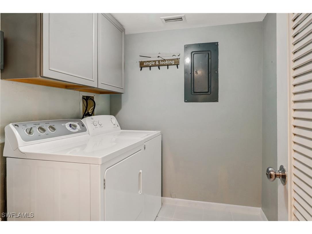 1351 Curlew Avenue #104 Naples FL 34102 226005032 image21