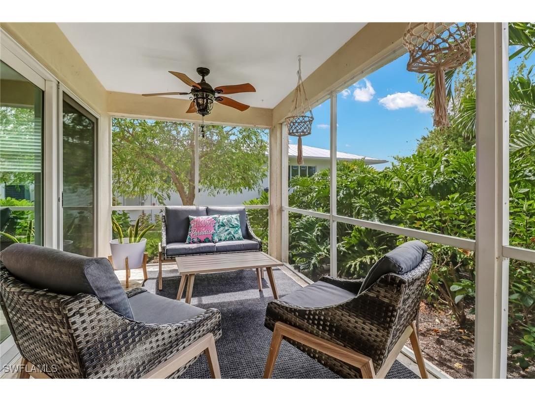 1351 Curlew Avenue #104 Naples FL 34102 226005032 image22