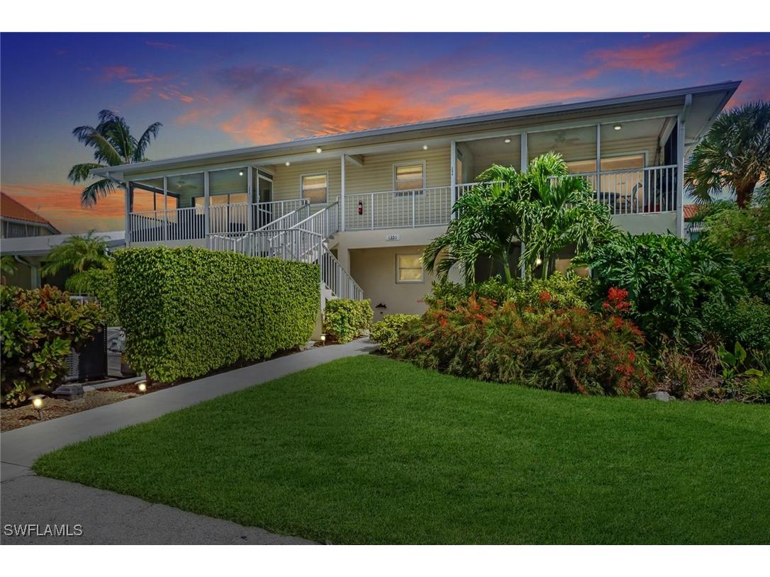 1351 Curlew Avenue #104 Naples FL 34102 226005032 image24