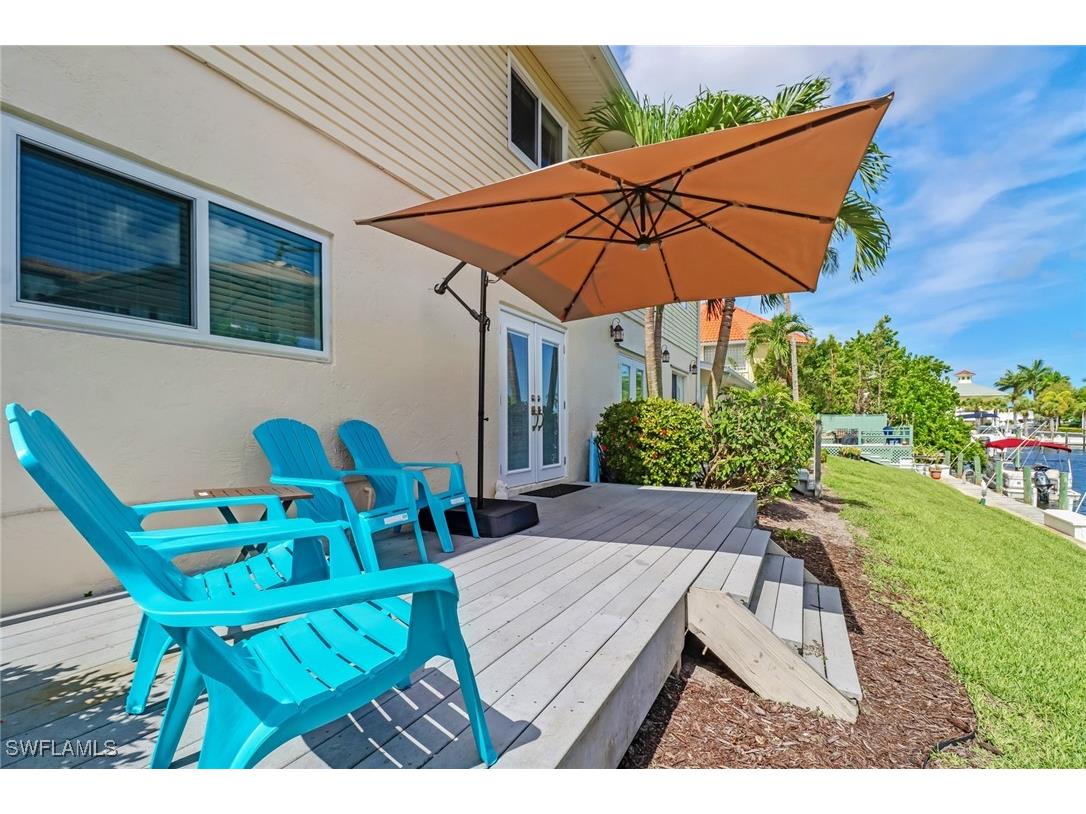 1351 Curlew Avenue #104 Naples FL 34102 226005032 image25