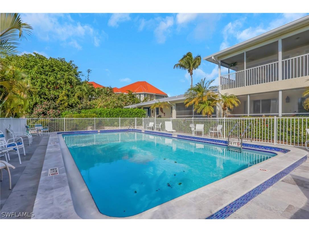 1351 Curlew Avenue #104 Naples FL 34102 226005032 image30