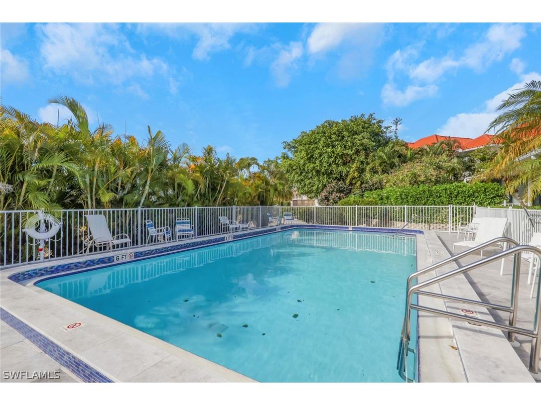 1351 Curlew Avenue #104 Naples FL 34102 226005032 image31