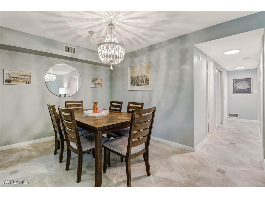 1351 Curlew Avenue #104 Naples FL 34102 226005032 image7