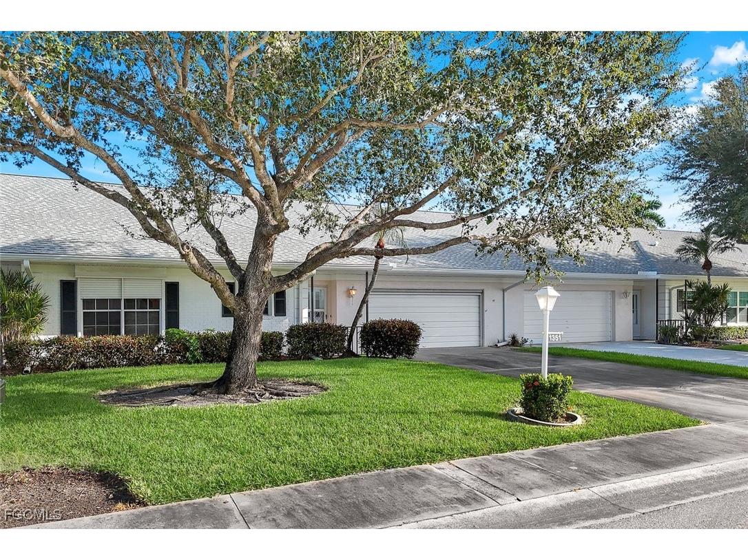1351 Medinah Drive Fort Myers FL 33919 2025013770 image1
