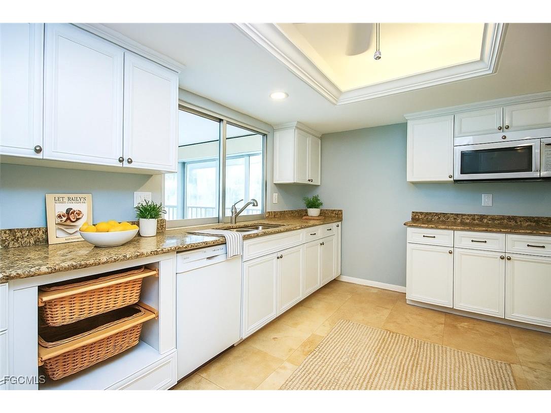 1351 Middle Gulf Drive #1A Sanibel FL 33957 225019192 image10