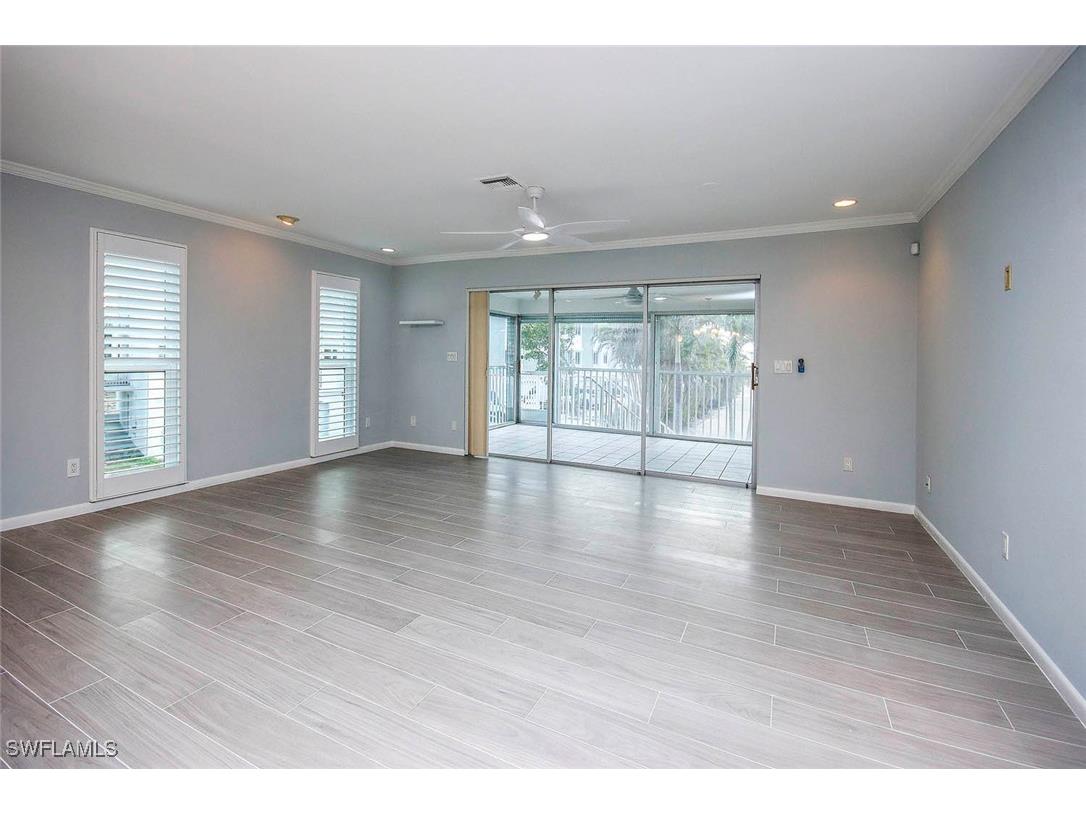 1351 Middle Gulf Drive #1A Sanibel FL 33957 225019192 image11