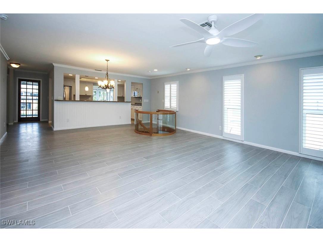 1351 Middle Gulf Drive #1A Sanibel FL 33957 225019192 image13