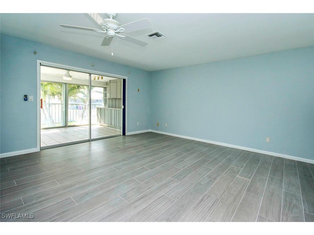 1351 Middle Gulf Drive #1A Sanibel FL 33957 225019192 image15