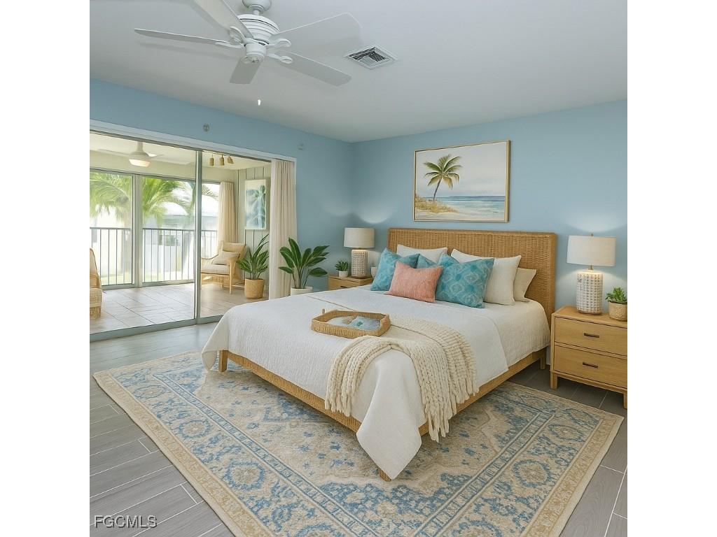 1351 Middle Gulf Drive #1A Sanibel FL 33957 225019192 image16