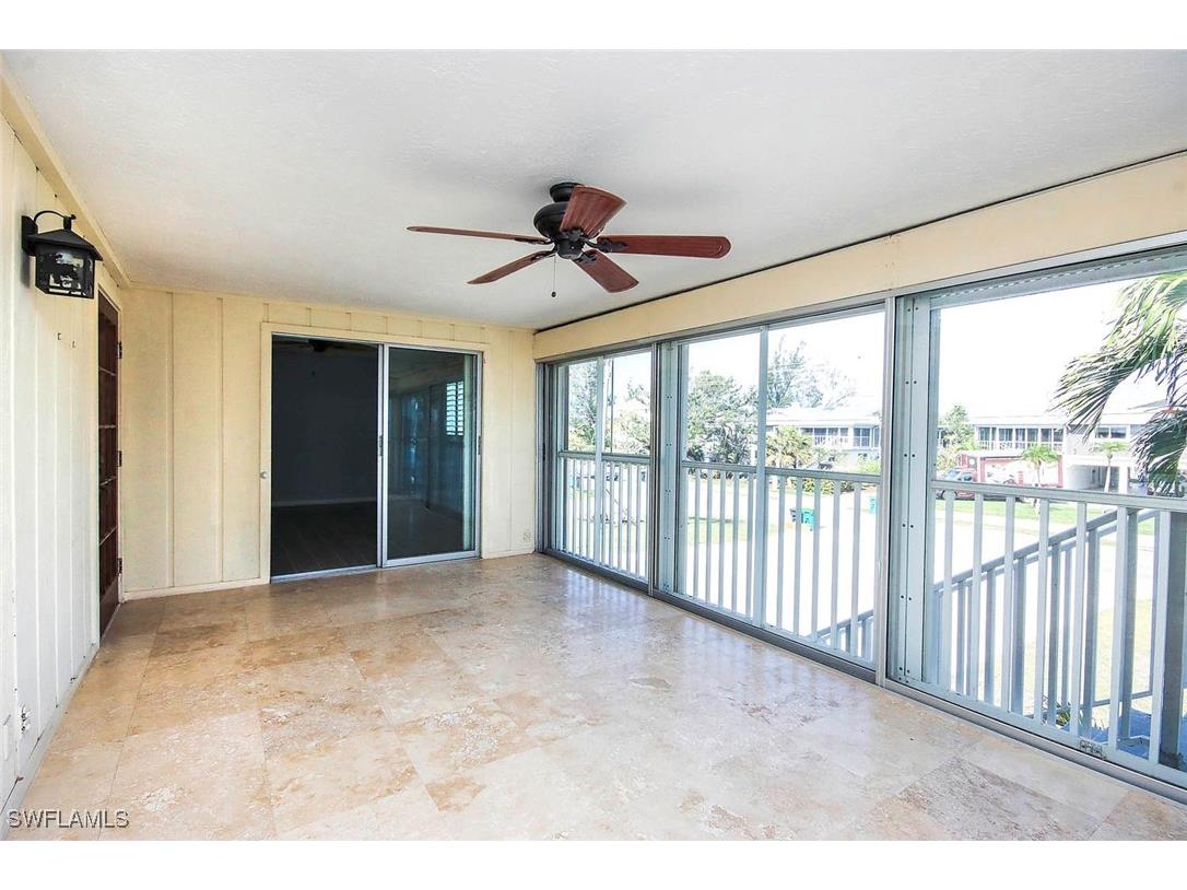 1351 Middle Gulf Drive #1A Sanibel FL 33957 225019192 image17