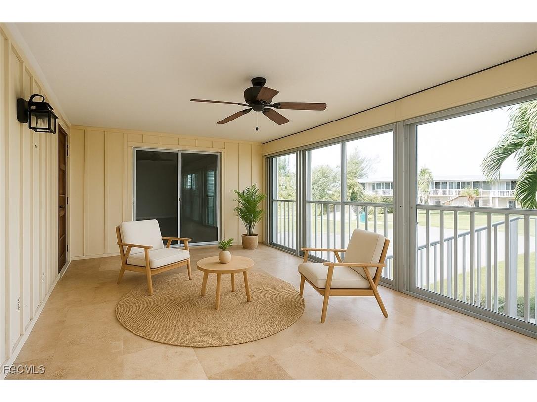 1351 Middle Gulf Drive #1A Sanibel FL 33957 225019192 image18