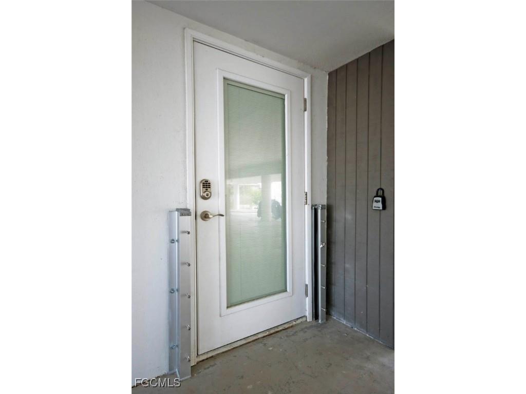 1351 Middle Gulf Drive #1A Sanibel FL 33957 225019192 image19