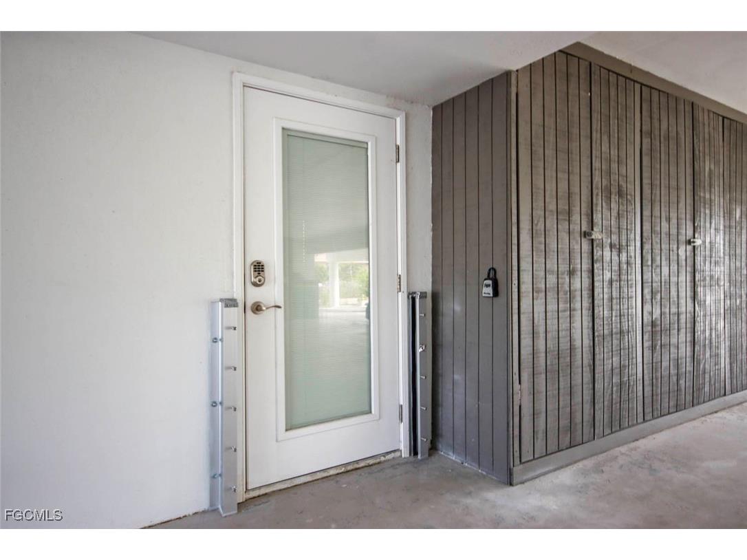 1351 Middle Gulf Drive #1A Sanibel FL 33957 225019192 image20