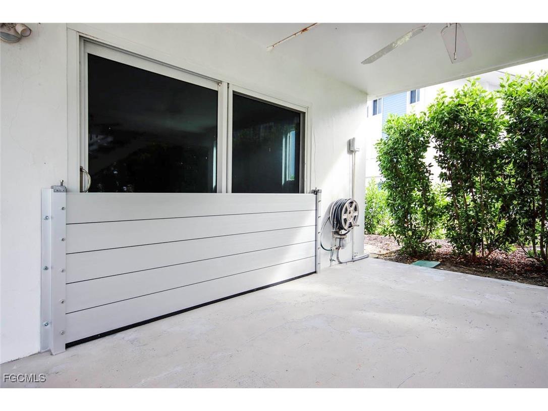 1351 Middle Gulf Drive #1A Sanibel FL 33957 225019192 image21