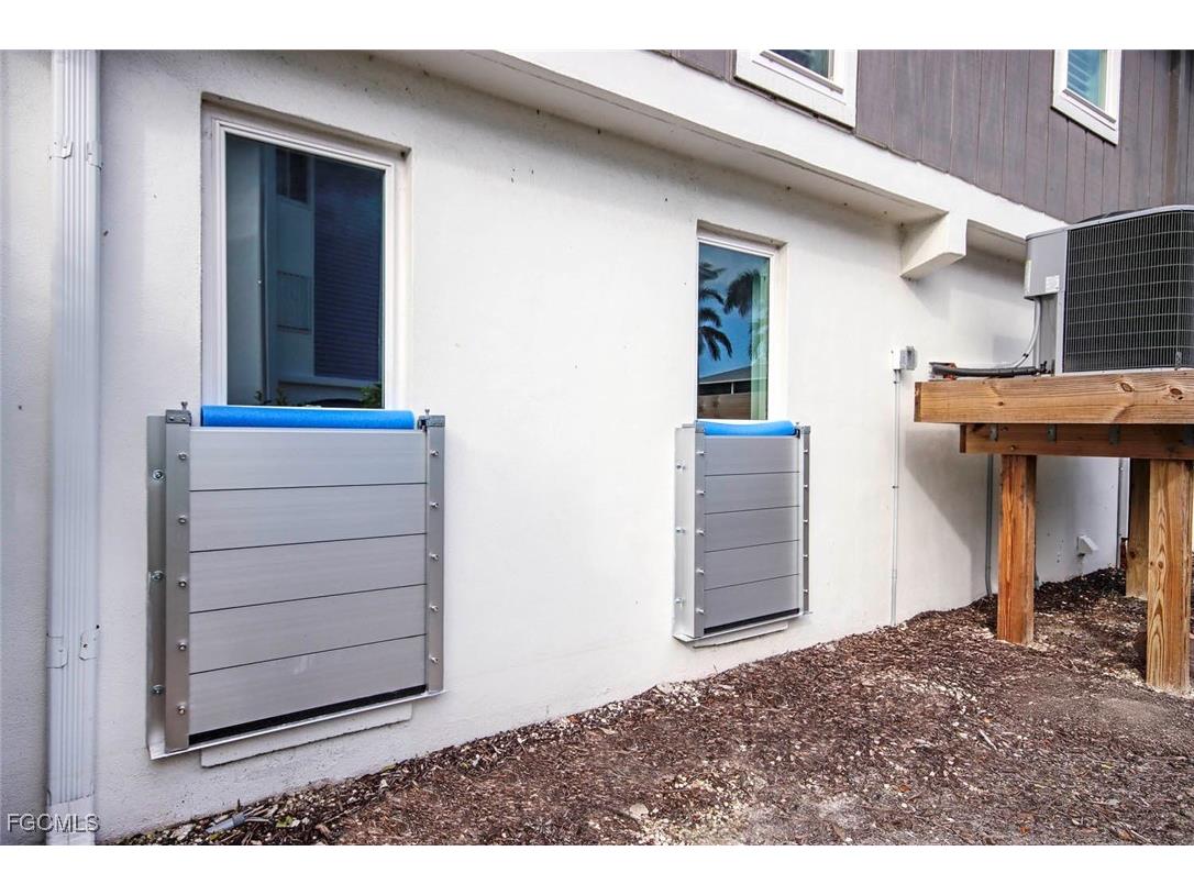 1351 Middle Gulf Drive #1A Sanibel FL 33957 225019192 image22