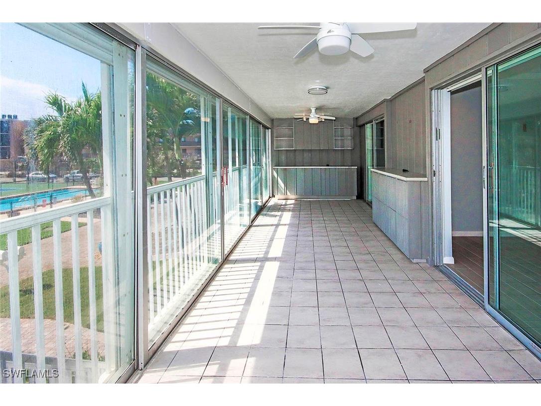 1351 Middle Gulf Drive #1A Sanibel FL 33957 225019192 image23