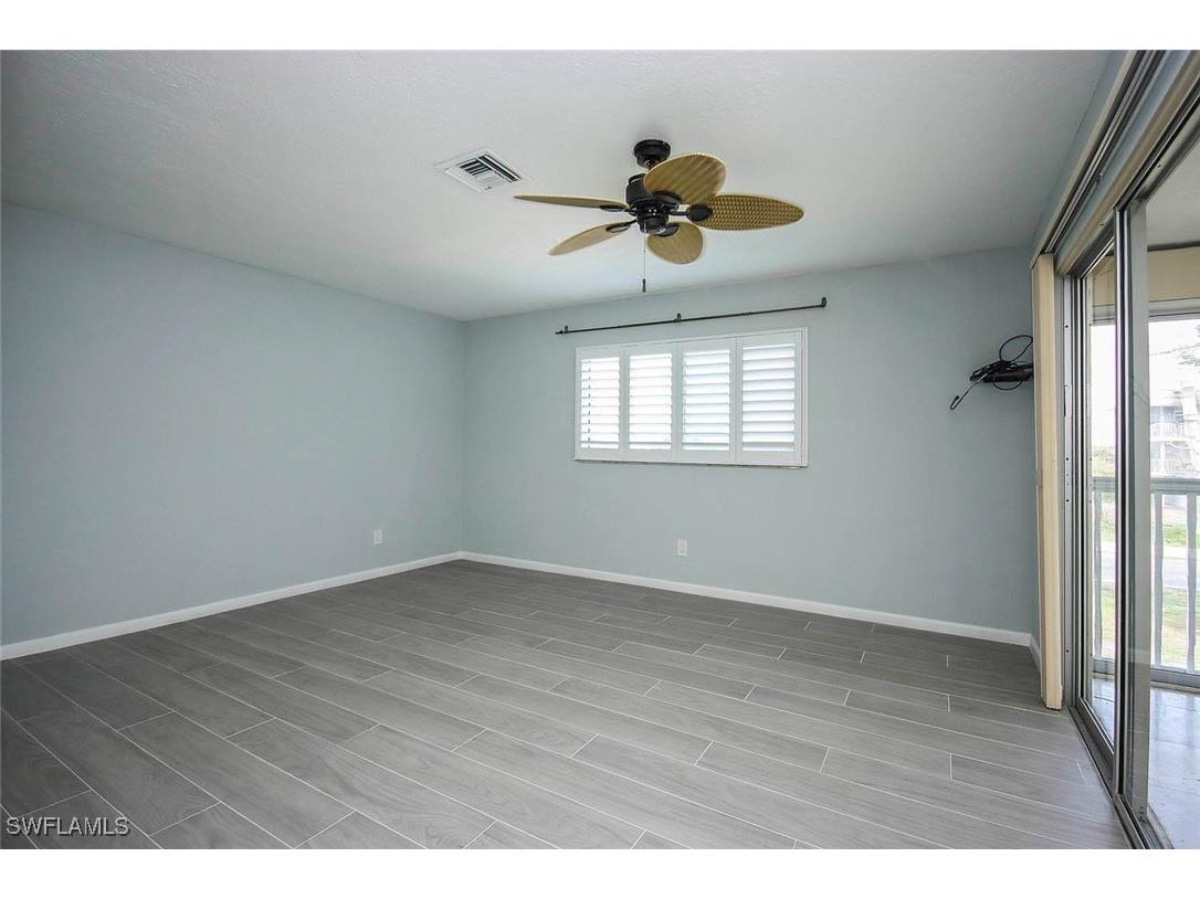 1351 Middle Gulf Drive #1A Sanibel FL 33957 225019192 image4