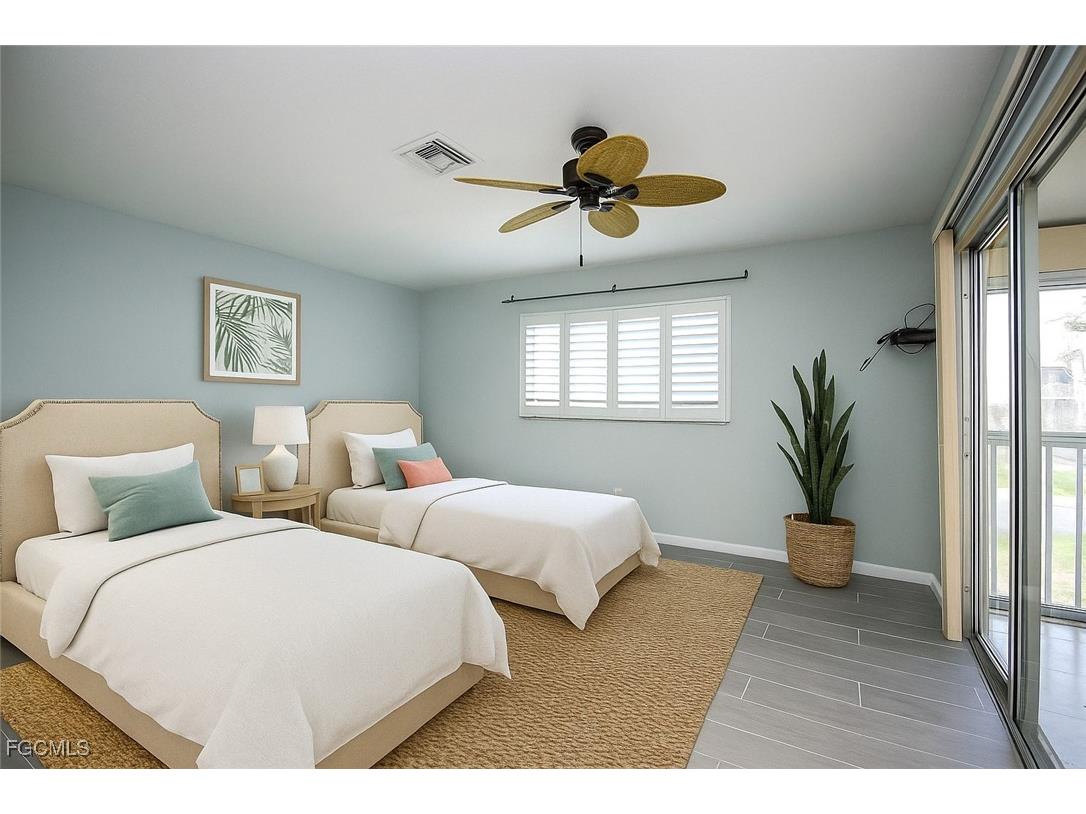 1351 Middle Gulf Drive #1A Sanibel FL 33957 225019192 image5