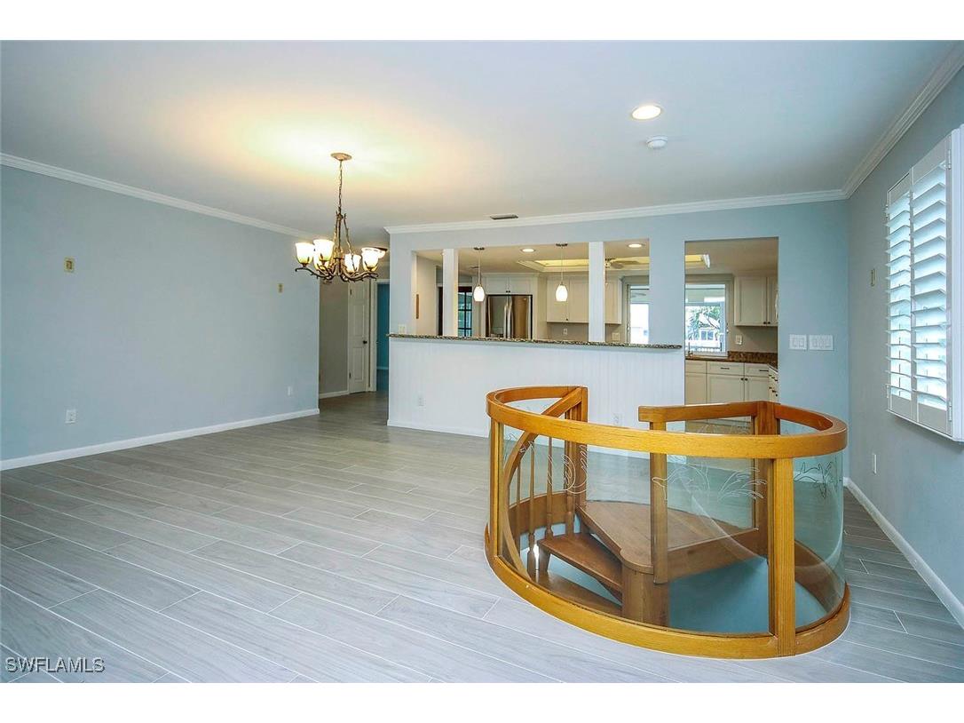 1351 Middle Gulf Drive #1A Sanibel FL 33957 225019192 image6