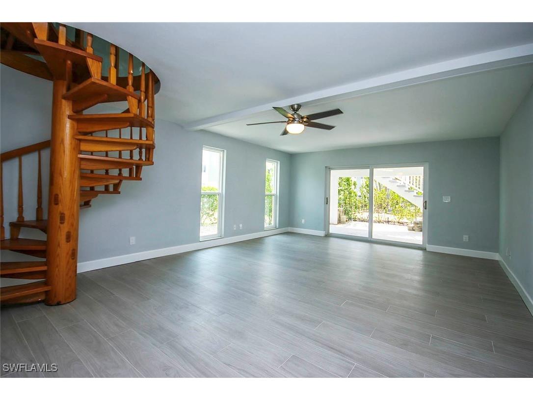 1351 Middle Gulf Drive #1A Sanibel FL 33957 225019192 image7