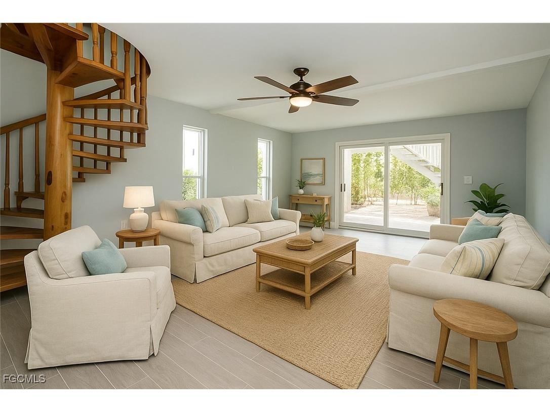 1351 Middle Gulf Drive #1A Sanibel FL 33957 225019192 image8