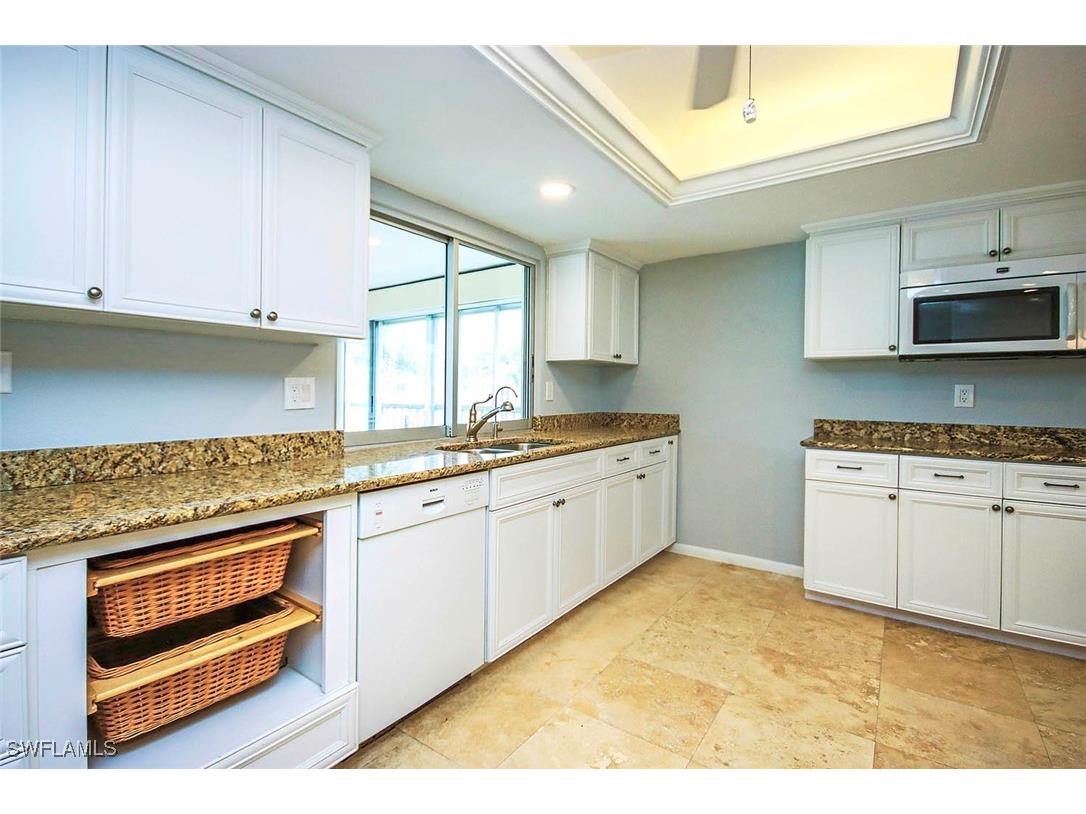 1351 Middle Gulf Drive #1A Sanibel FL 33957 225019192 image9