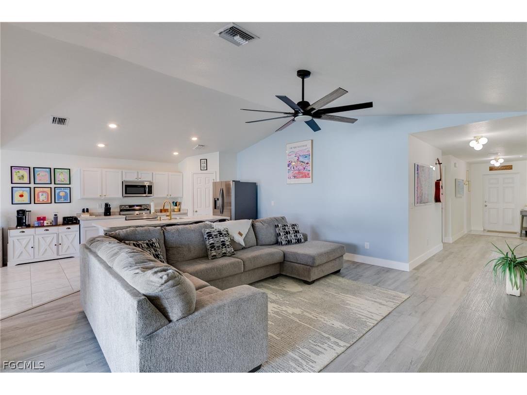 1351 NW 13th Place Cape Coral FL 33993 2026012144 image10