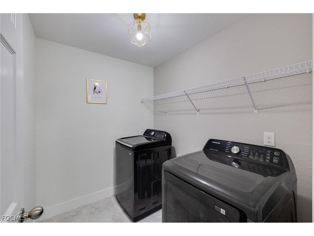 1351 NW 13th Place Cape Coral FL 33993 2026012144 image11