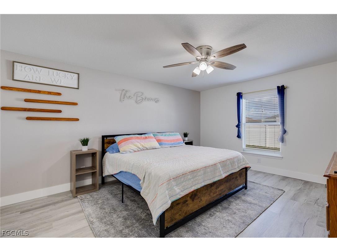 1351 NW 13th Place Cape Coral FL 33993 2026012144 image13
