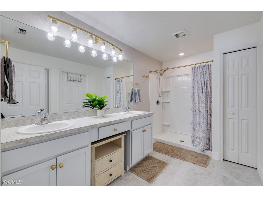 1351 NW 13th Place Cape Coral FL 33993 2026012144 image14