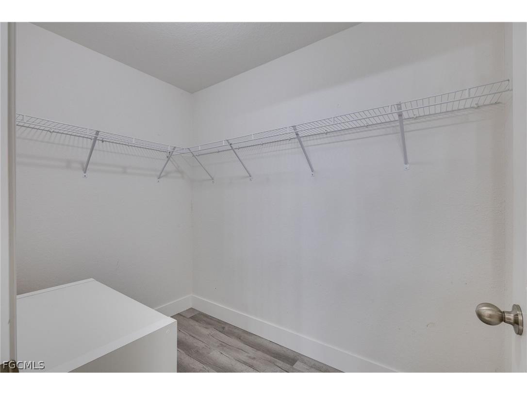 1351 NW 13th Place Cape Coral FL 33993 2026012144 image15
