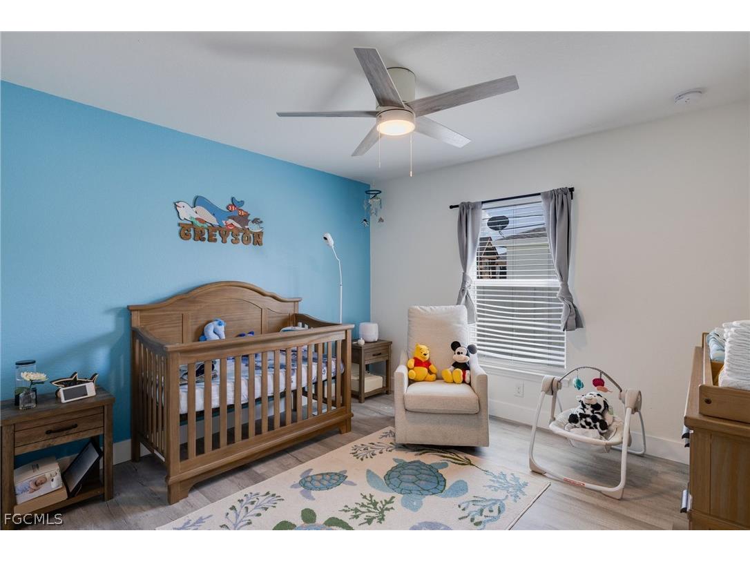1351 NW 13th Place Cape Coral FL 33993 2026012144 image16