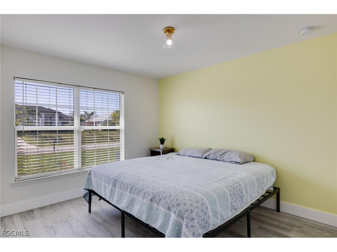 1351 NW 13th Place Cape Coral FL 33993 2026012144 image17