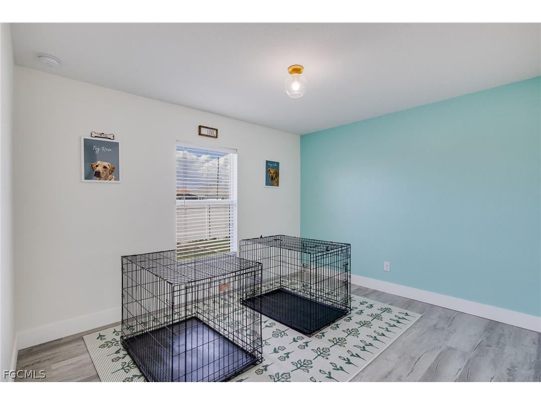 1351 NW 13th Place Cape Coral FL 33993 2026012144 image18