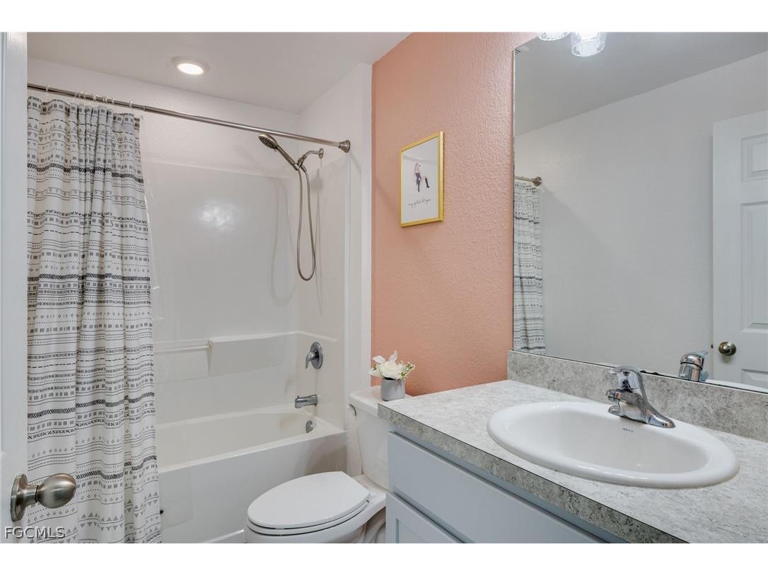 1351 NW 13th Place Cape Coral FL 33993 2026012144 image19