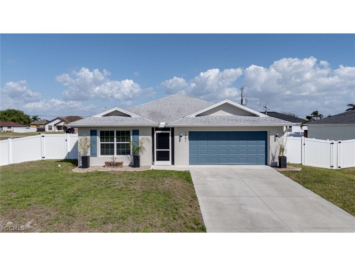 1351 NW 13th Place Cape Coral FL 33993 2026012144 image2