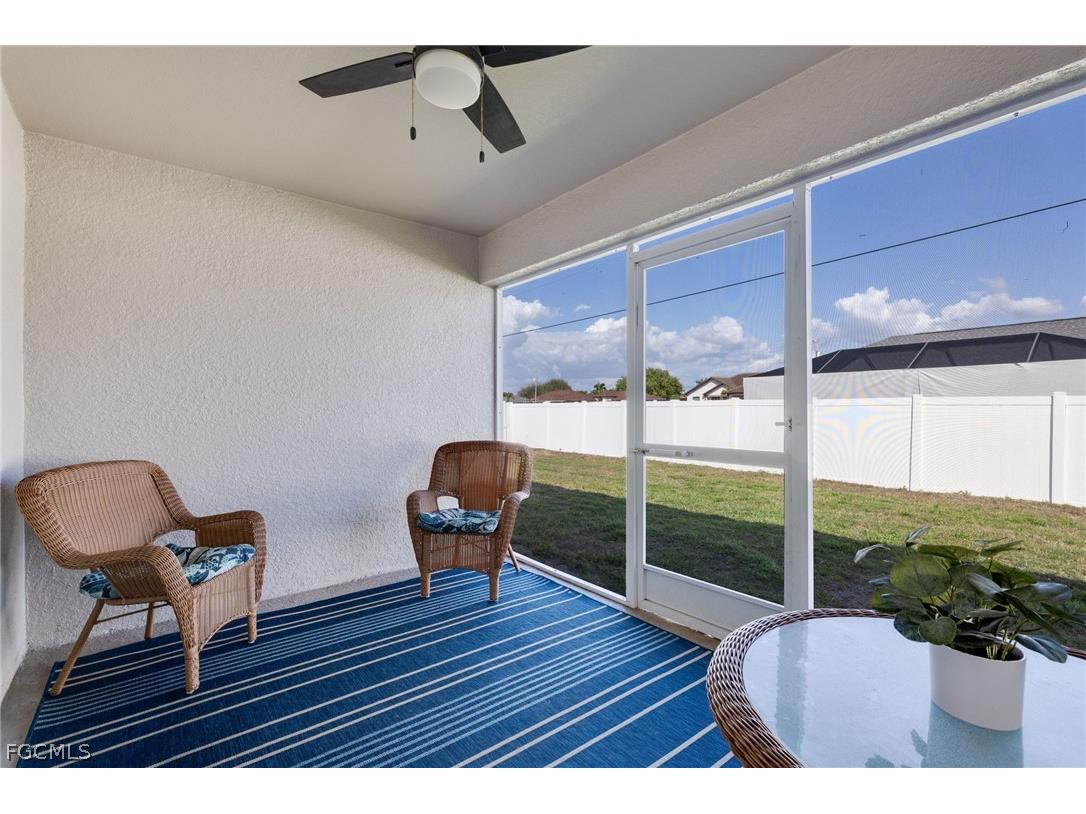 1351 NW 13th Place Cape Coral FL 33993 2026012144 image20