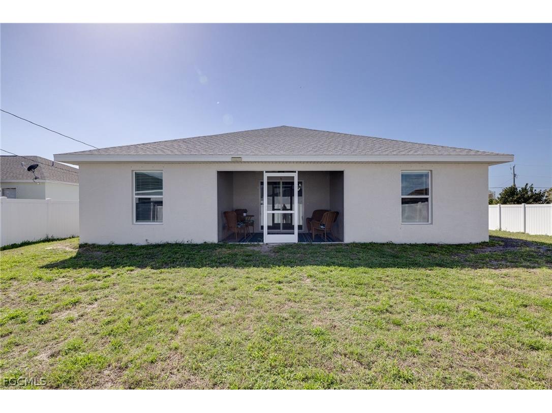 1351 NW 13th Place Cape Coral FL 33993 2026012144 image22