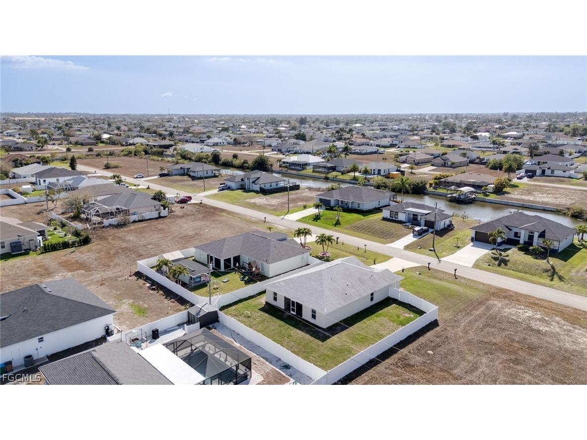 1351 NW 13th Place Cape Coral FL 33993 2026012144 image24