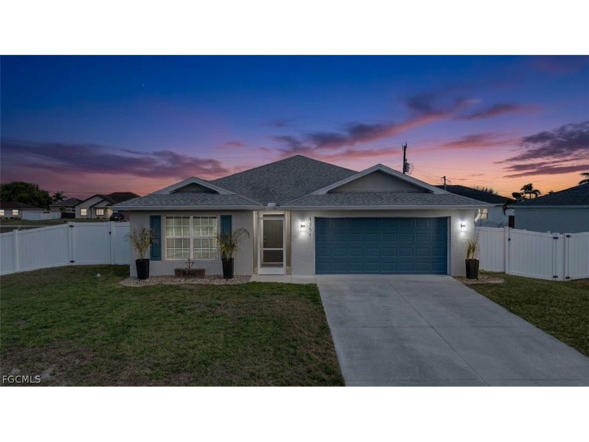 1351 NW 13th Place Cape Coral FL 33993 2026012144 image27