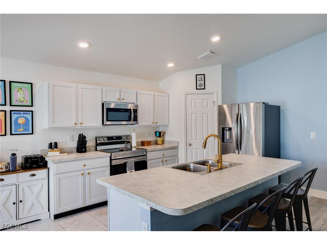 1351 NW 13th Place Cape Coral FL 33993 2026012144 image6