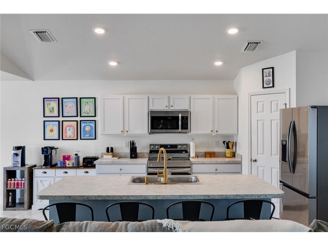 1351 NW 13th Place Cape Coral FL 33993 2026012144 image7