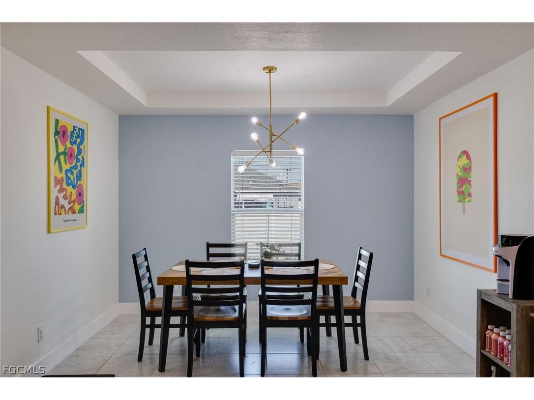 1351 NW 13th Place Cape Coral FL 33993 2026012144 image8