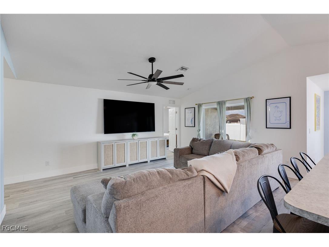 1351 NW 13th Place Cape Coral FL 33993 2026012144 image9
